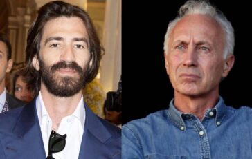 leonardo maria del vecchio propongo a travaglio un confronto pubblico sul fatto 2