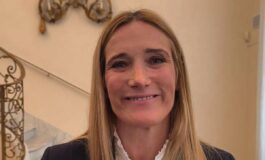 Levorato Fidal Nazionale Sport forma le persone e scuola di vita 265x160