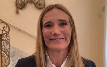 levorato fidal nazionale sport forma le persone e scuola di vita 2