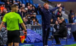 Ligue 1 scandalo arbitrale la tecnologia scambia il guanto del portiere per il pallone e convalida una rete 265x160