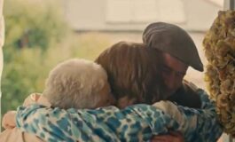Lo spot contro lo stupro attacca i nonni bufera in Irlanda 265x160