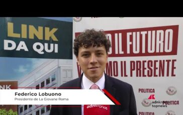 lobuono la giovane roma quando si disegna il futuro si deve coinvolgere chi lo vivra 2
