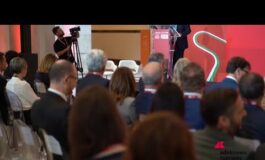 Longevity Day Generali Partner del Paese su previdenza protezione e futuro 265x160