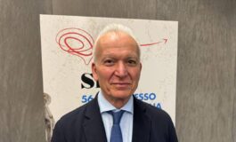 Lopiano Sin Ambiente e stili di vita incidono sul cervello 265x160