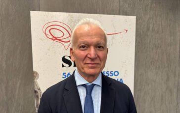 Lopiano Sin Ambiente e stili di vita incidono sul cervello 364x230