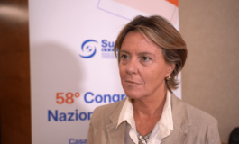 Lorenzin Pd Servono almeno 6 mld in piu lanno per il Ssn 265x160