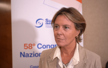 Lorenzin PD needs at least 6 billion more per year for the NHS 2