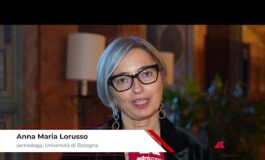 Lorusso Universita di Bologna La confusione tra realta e rappresentazione e la vera emergenza 265x160