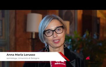 Lorusso Universita di Bologna La confusione tra realta e rappresentazione e la vera emergenza 364x230