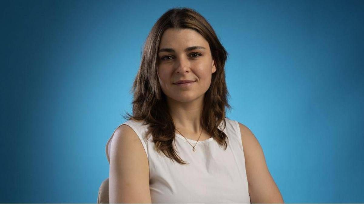 L'ospedale che guadagna se non ti ricovera: la scommessa da 300 milioni di Matilde Giglio