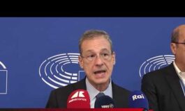 Lupo PD Respinto 1 miliardo di tagli del Consiglio ora piu fondi per sanita e giovani 265x160