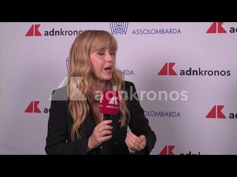 Luppi (Assolombarda): ""Innovazione chiave di volta per aumento produttività""