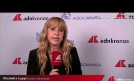 Luppi Assolombarda Solo non restando indietro sullinnovazione potremmo puntare sulla 265x160