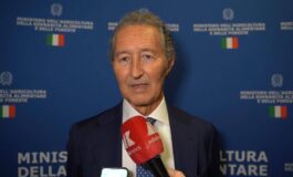 Made in Italy Federdistribuzione Ristorazione fondamentale per eccellenze italiane 265x160