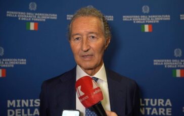 Made in Italy Federdistribuzione Ristorazione fondamentale per eccellenze italiane 364x230