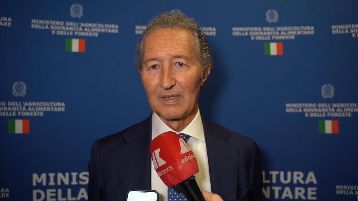 Made in Italy, Federdistribuzione: "Ristorazione fondamentale per eccellenze italiane"