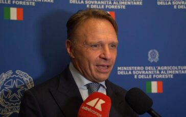 made in italy lollobrigida significativo far conoscere eccellenze ristorazione 2