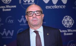 Maggi Assofondipensione Preoccupa portabilita posizione individuale in complementare 265x160
