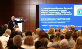 Magi Sumai Piu risorse al personale e contratto unico ospedale territorio 265x160