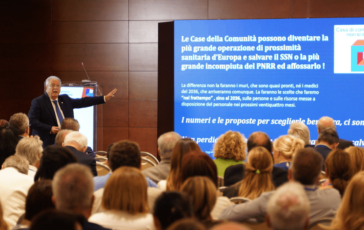 Magi Sumai Piu risorse al personale e contratto unico ospedale territorio 364x230
