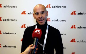 Magnaghi Wpp Media Sistema di influenza approccio per rendere brand distintivi 364x230