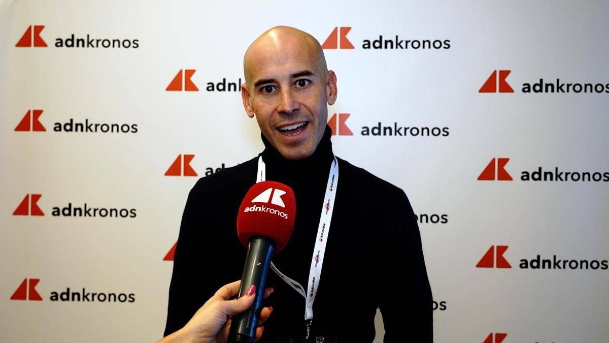 Magnaghi (Wpp Media): "Sistema di influenza approccio per rendere brand distintivi"