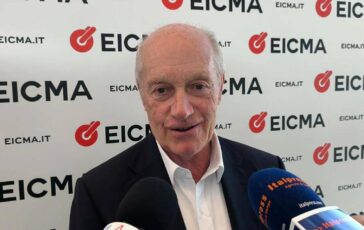 magri eicma cultura del lavoro porta manifestazione a migliorare e crescere 2