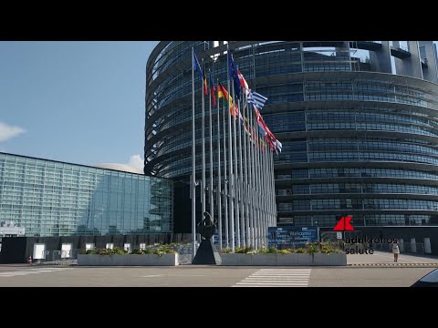 Malattie cardiovascolari, L’Europa punta alla prevenzione e lancia la prima European Screening Week