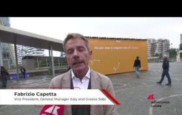 rare diseases c3g and ic mpgn capetta sobi italia raise awareness to improve access to 2
