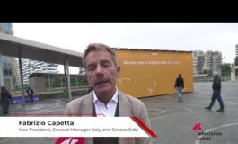 Malattie rare C3g e Ic Mpgn Capetta Sobi Italia ‘creare consapevolezza per migliorare accesso a 265x160