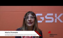 Malattie rare DAmato Gemelli ‘Egpa fondamentale diagnosi precoce prima dei danni dorgano 265x160