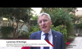 Malattie rare DAntiga Asst Papa Giovanni XXIII Bergamo ‘sebelipase terapia enzimatica 265x160
