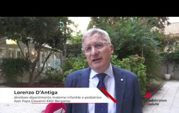 Malattie rare DAntiga Asst Papa Giovanni XXIII Bergamo ‘sebelipase terapia enzimatica 364x230