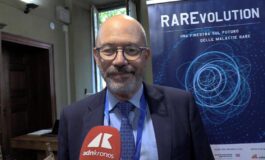 Malattie rare Galliccia Aifa Affiancare ricerca e assistenza garantire accesso precoce ai farmaci 265x160