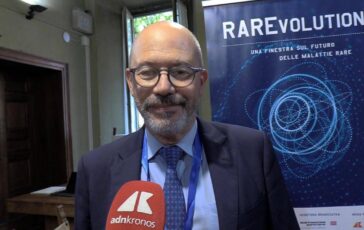 Malattie rare Galliccia Aifa Affiancare ricerca e assistenza garantire accesso precoce ai farmaci 364x230