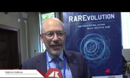 Malattie rare Galliccia Aifa Promuovere sperimentazione clinica elemento essenziale per cura 265x160