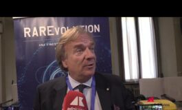 Malattie rare Gerosa Regione Veneto Valutazione genomica dalla nascita asset importante 265x160
