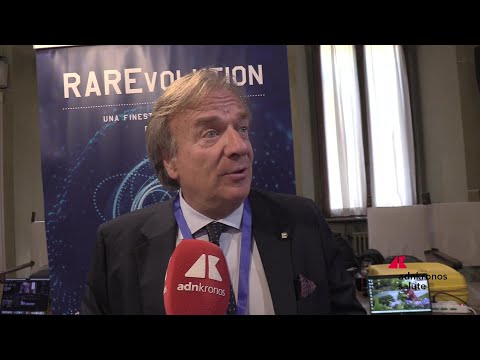 Malattie rare, Gerosa (Regione Veneto): "Valutazione genomica dalla nascita asset importante"