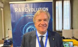 Malattie rare Gerosa Veneto Servono machine learning in registri regionali e teleconsulto in Case comunita 265x160