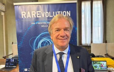 malattie rare gerosa veneto servono machine learning in registri regionali e teleconsulto in case comunita 2