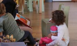 Malattie rare Giornata Pans e Pandas a Milano evento per dare voce a bimbi invisibili 265x160