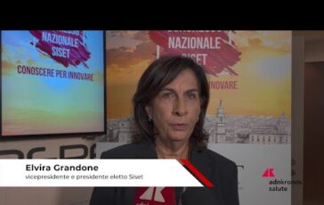 Malattie rare Grandone Siset ‘rischio di trombosi da farmaci ormonali e modesto 364x230
