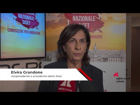 Malattie rare: Grandone (Siset), ‘rischio di trombosi da farmaci ormonali è modesto’