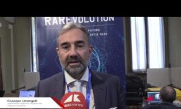 Malattie rare Limongelli Regione Campania Dobbiamo formare i medici in medicina generale anche 265x160