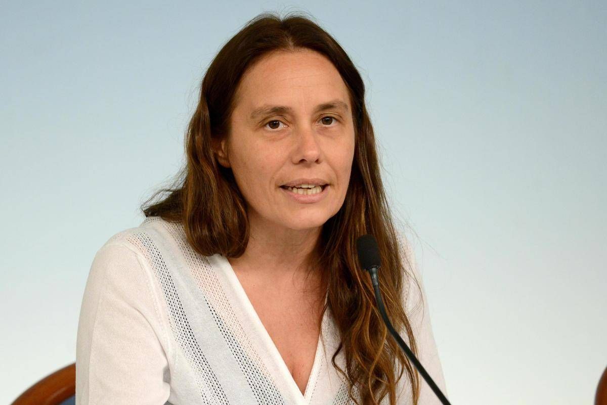 Malattie rare, Locatelli: "Fare rete e ascoltare bisogni famiglie per cure più accessibili"