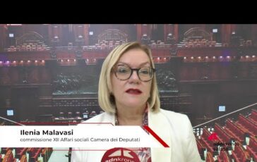 ngā mate onge malavasi pd te whakamana i te haere tonu o te tiaki mai i te tamariki ki te pakeke 2 tau te pakeke
