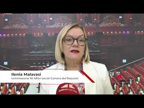 Malattie rare: Malavasi (Pd), ‘garantire continuità cure da età pediatrica all’adulta’