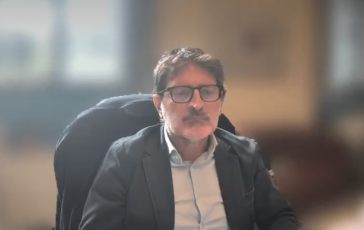 Malattie rare Manganelli Asnp Contro neuropatie disimmuni in sviluppo terapie mirate 364x230