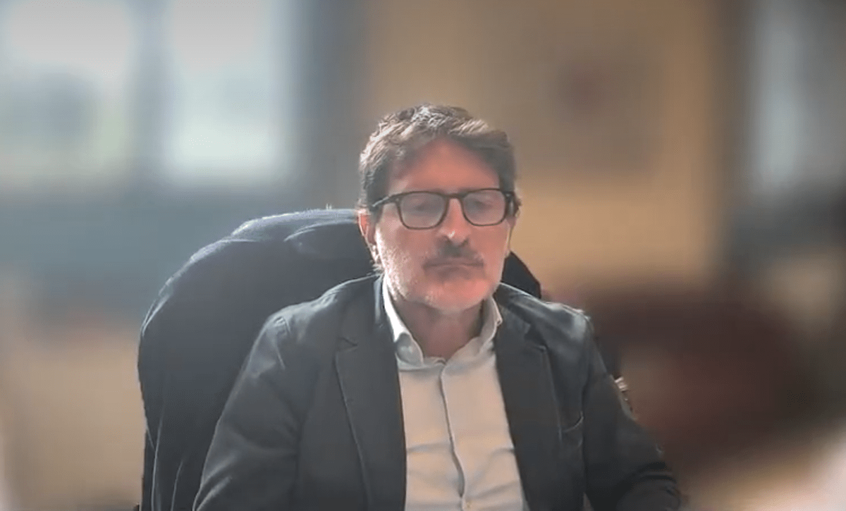 Malattie rare, Manganelli (Asnp): "Contro neuropatie disimmuni in sviluppo terapie mirate"