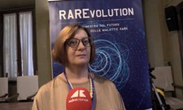 Malattie rare Mazzucato Piu collaborazione tra Regioni e livello centrale per garantire cure appropriate 265x160